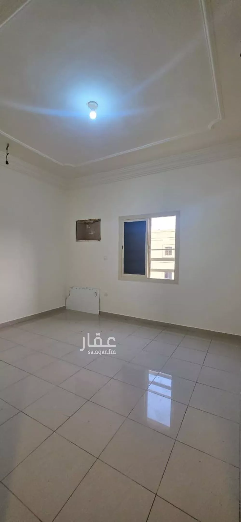 شقة 5 غرف في السلامة 4