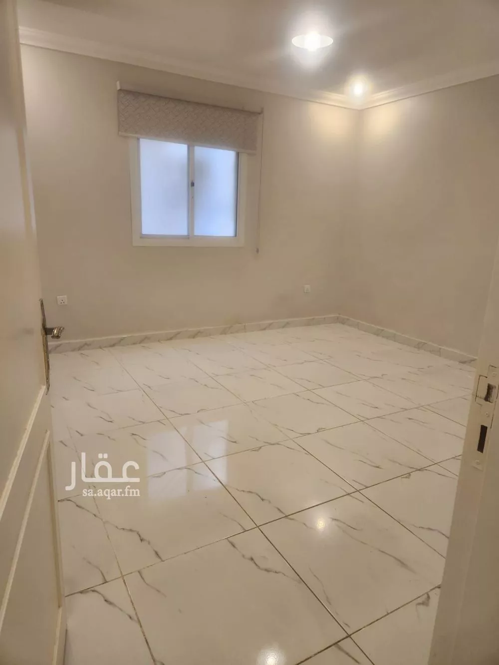 شقة 5 غرف في السلامة 3