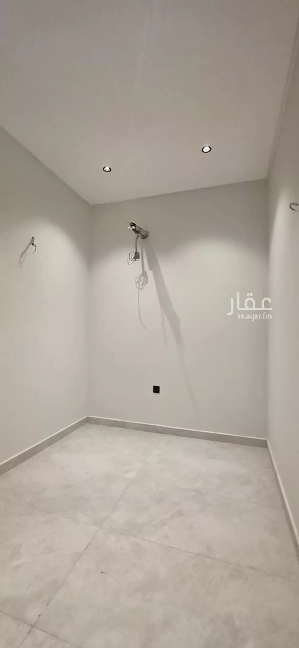 شقة 5 غرف في الزهراء 2