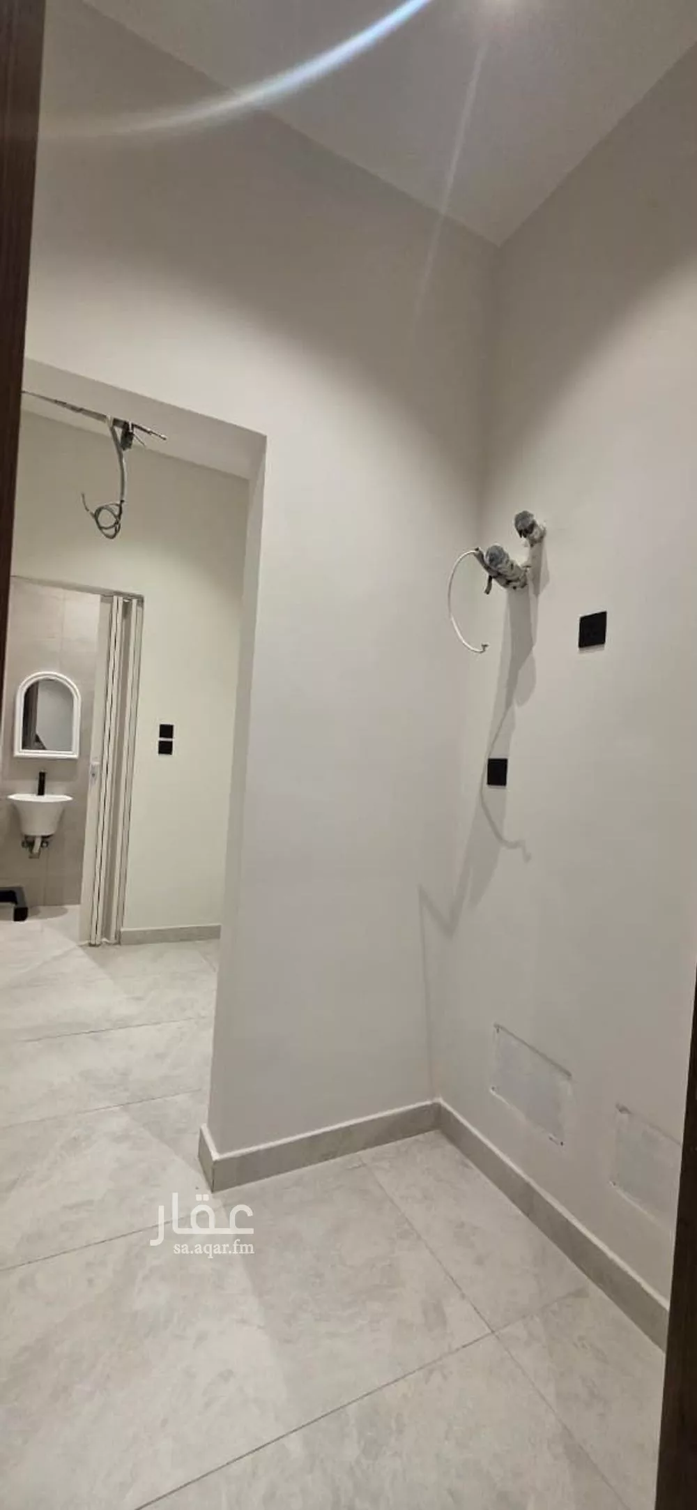 شقة 5 غرف في الزهراء 4