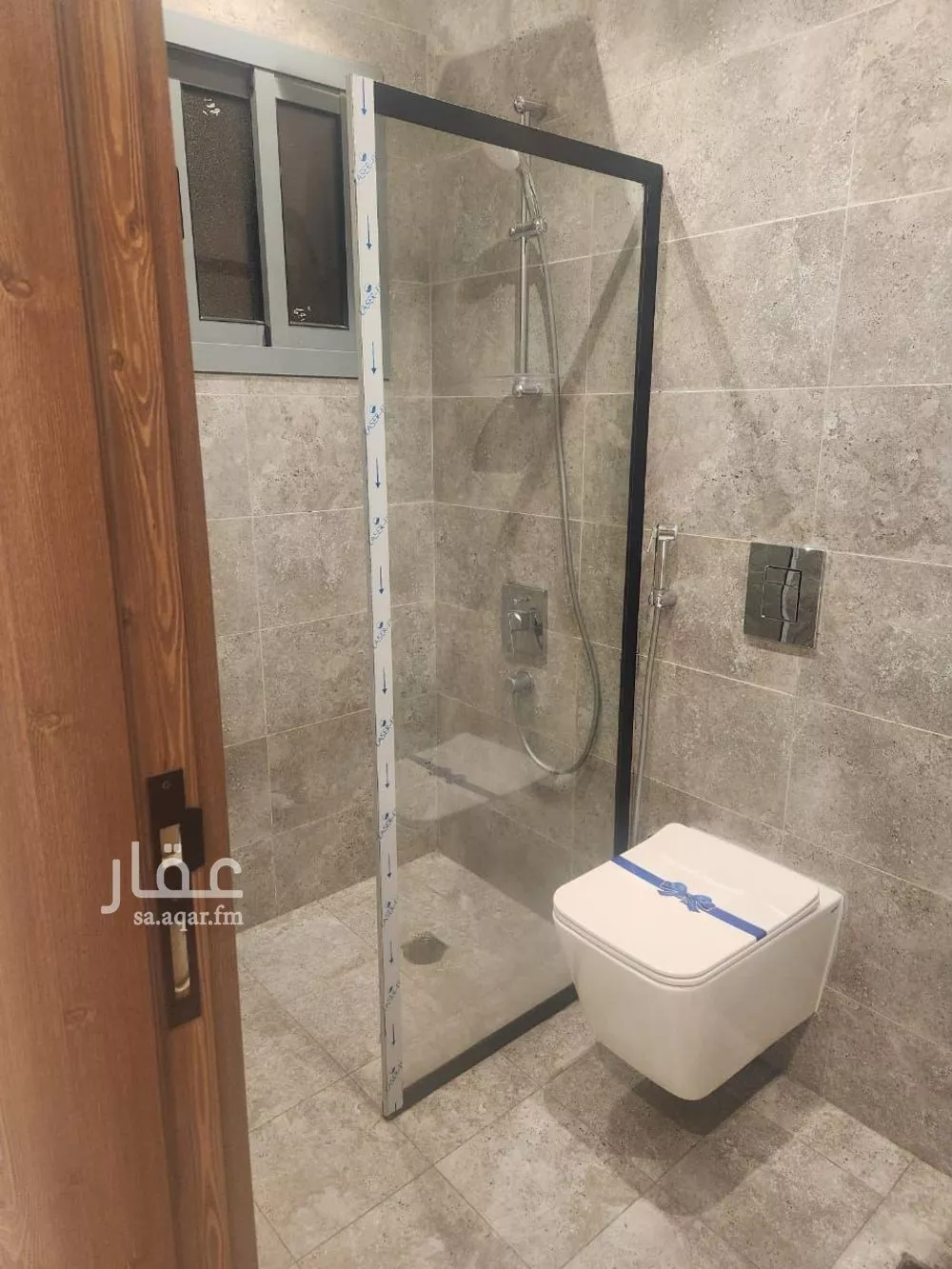 4 bedroom apartment in Al Nahda, Jeddah 4