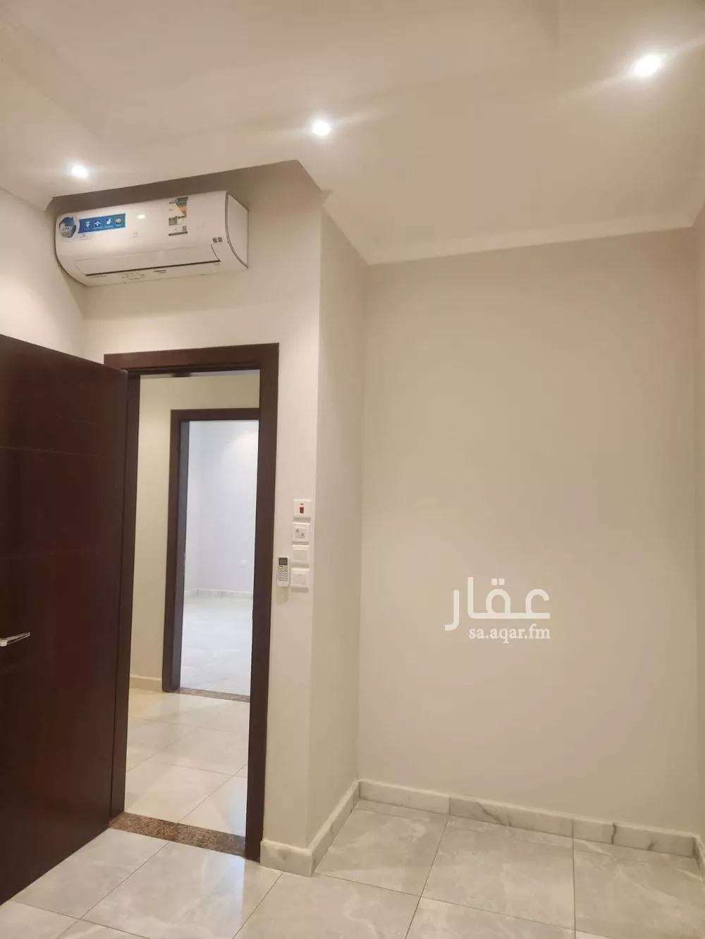 3 bedroom apartment in Al Rehab, Jeddah 22