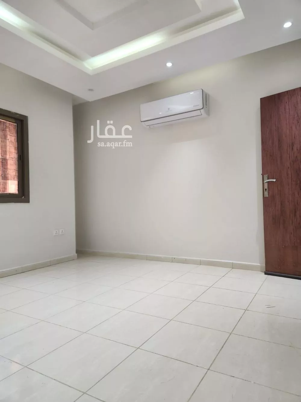 عمارة 550 م² في الفيصلية 3