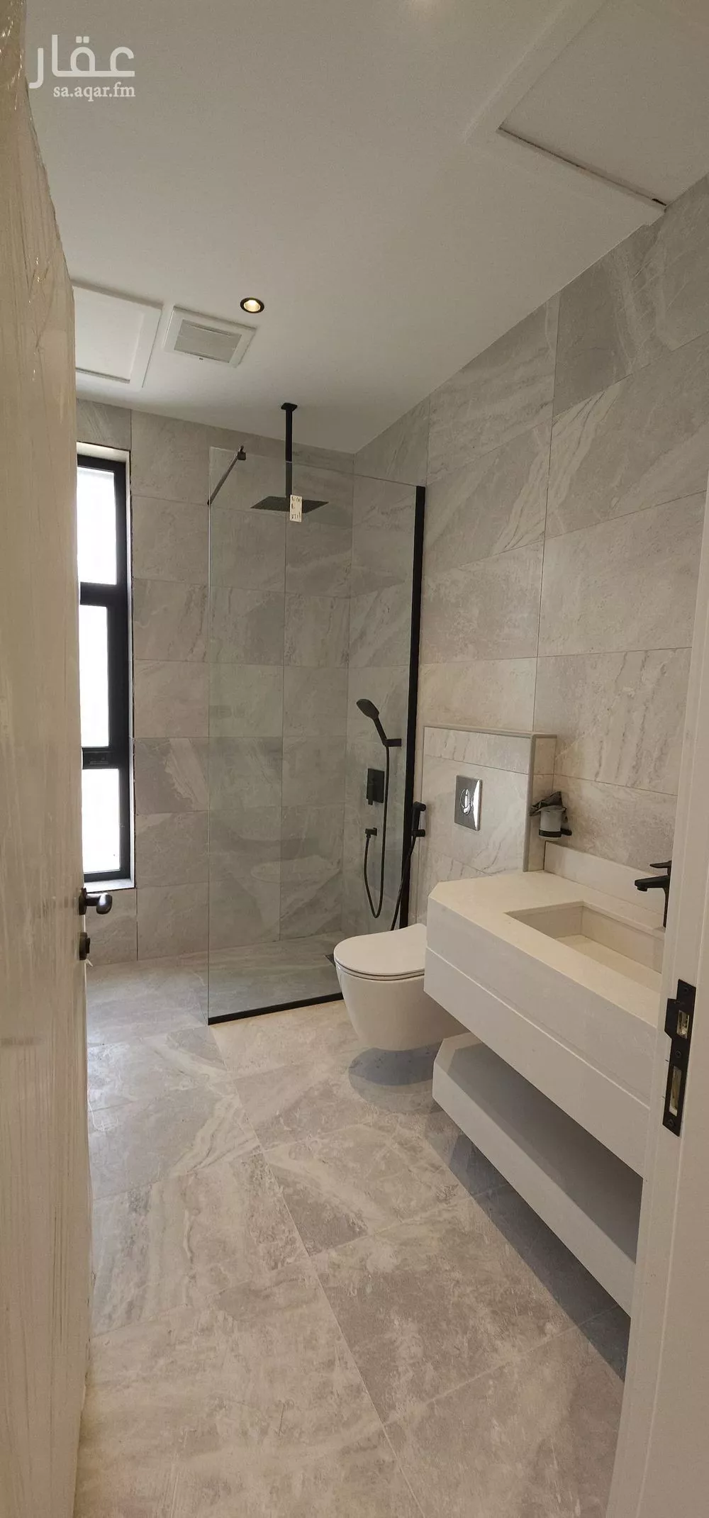 5 bedroom villa in Al Salamah, Jeddah 3