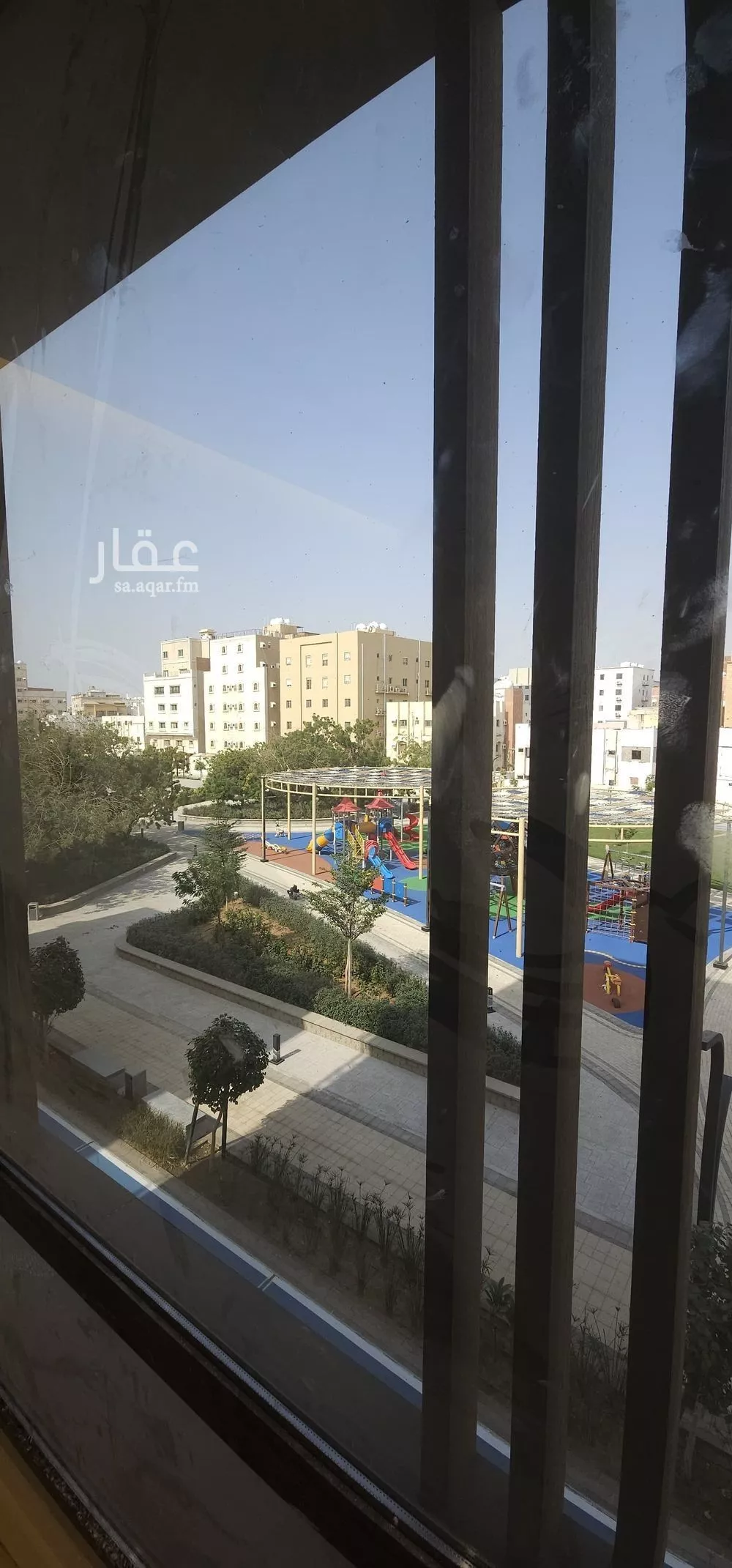 5 bedroom villa in Al Salamah, Jeddah 16