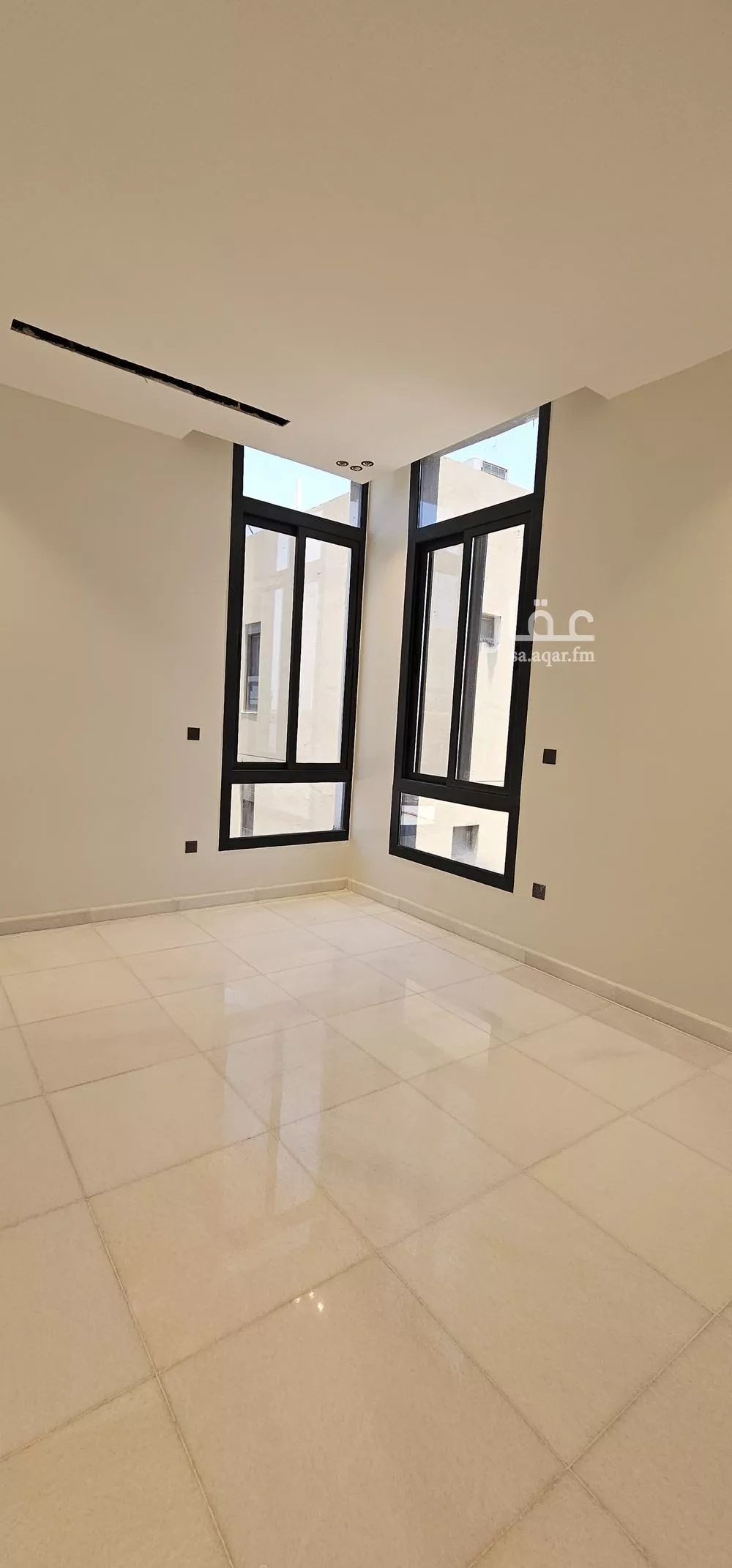 5 bedroom apartment in Al Zahra 5