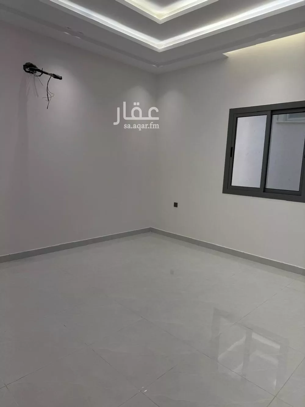 شقة 5 غرف في الريان 3