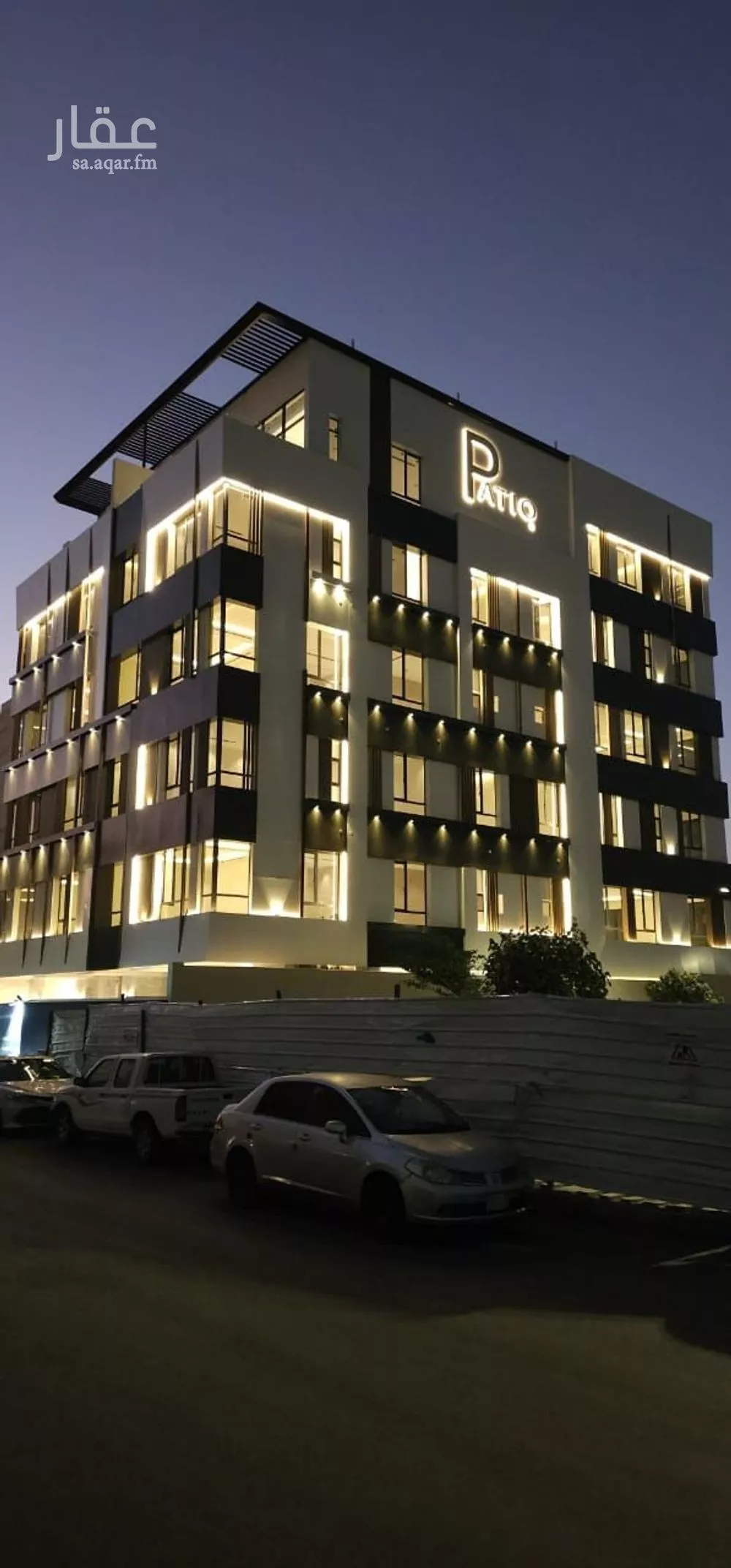 5 bedroom villa in Al Salamah, Jeddah