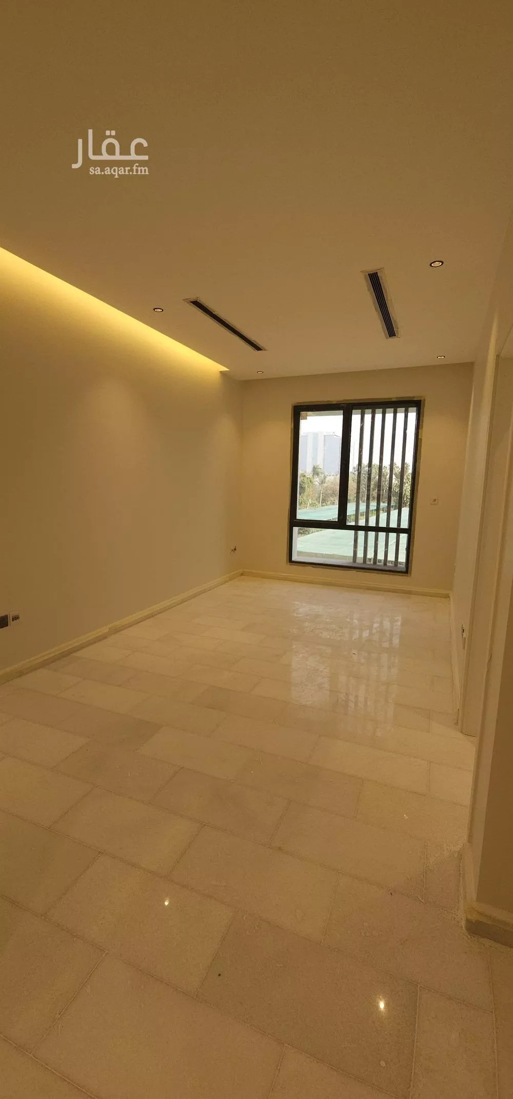 5 bedroom villa in Al Salamah, Jeddah 2