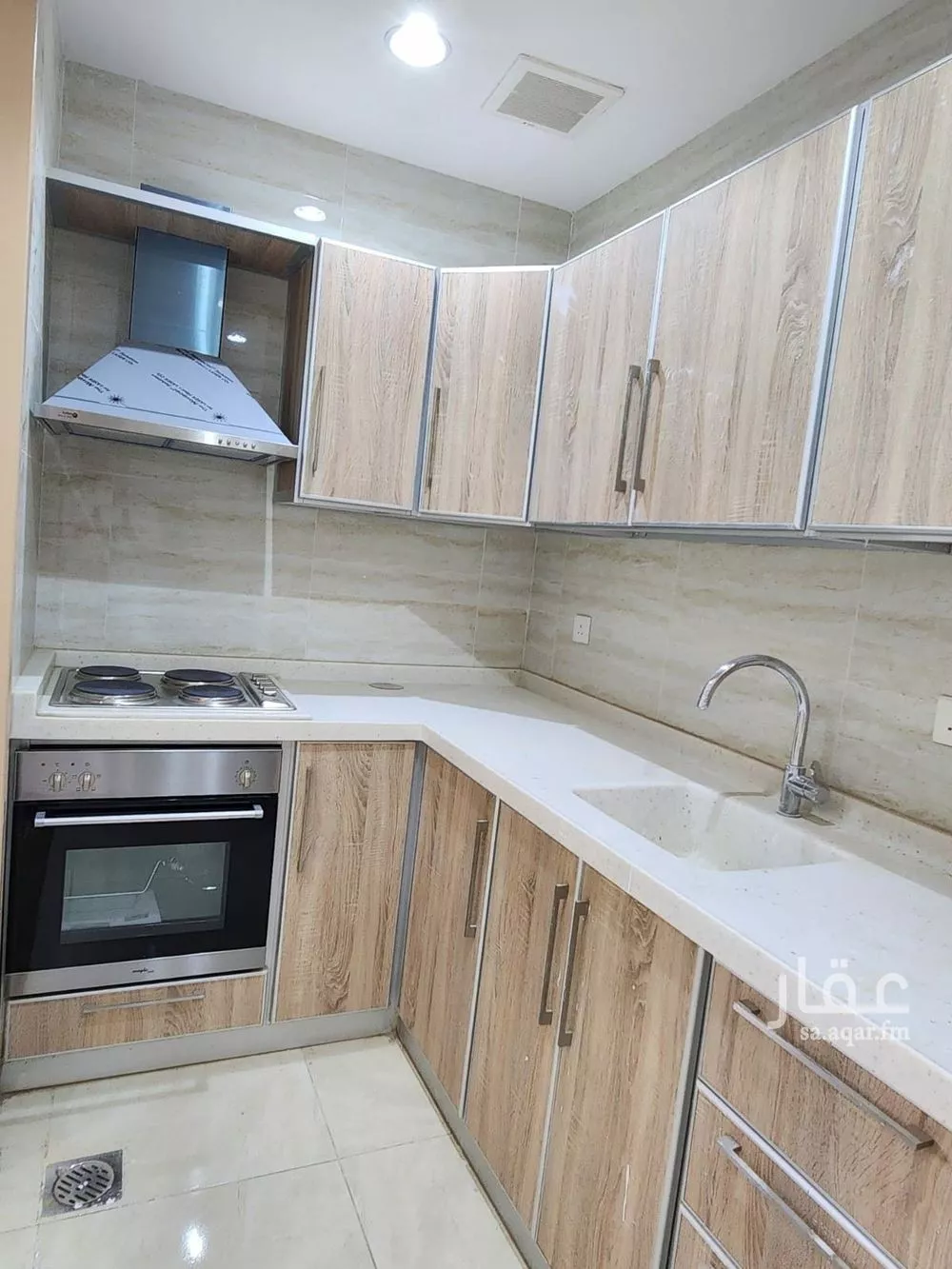 2 bedroom apartment in Al Rawdah, Jeddah 6
