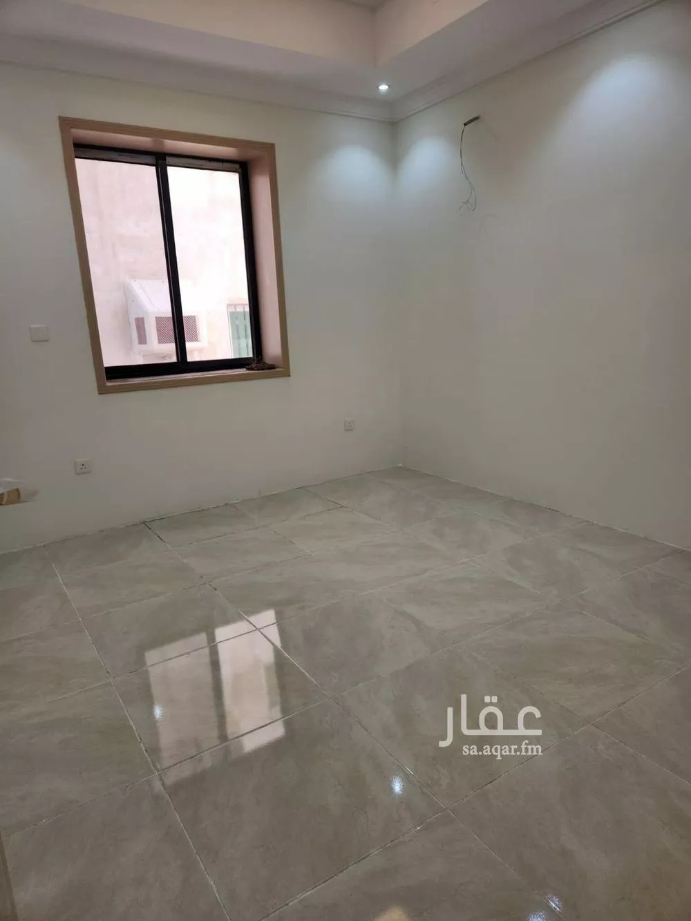 2 bedroom apartment in Al Rawdah, Jeddah 7