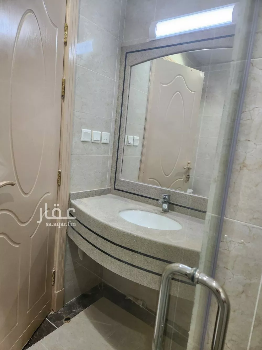 2 bedroom apartment in Al Rawdah, Jeddah 28