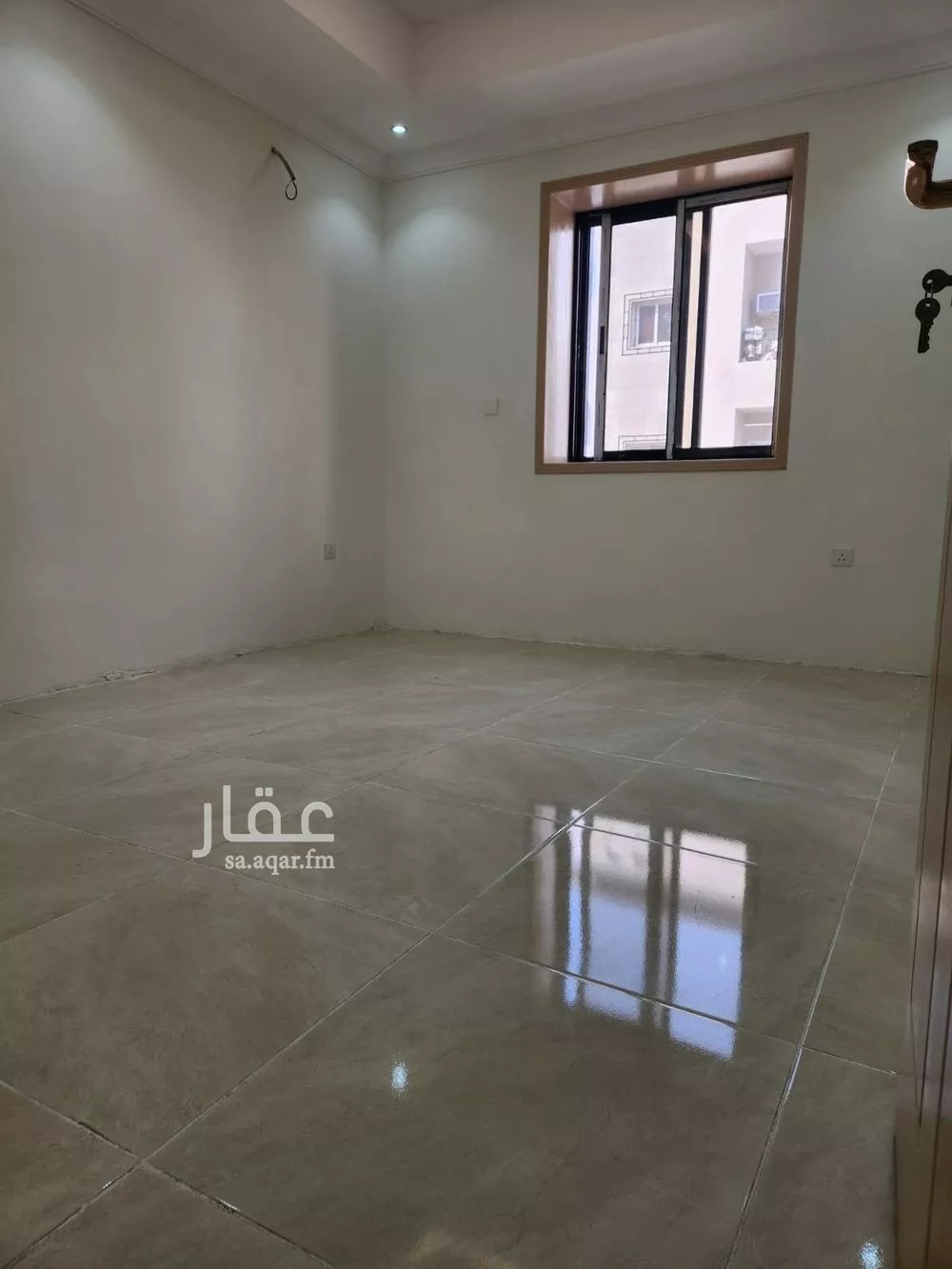 2 bedroom apartment in Al Rawdah, Jeddah 26