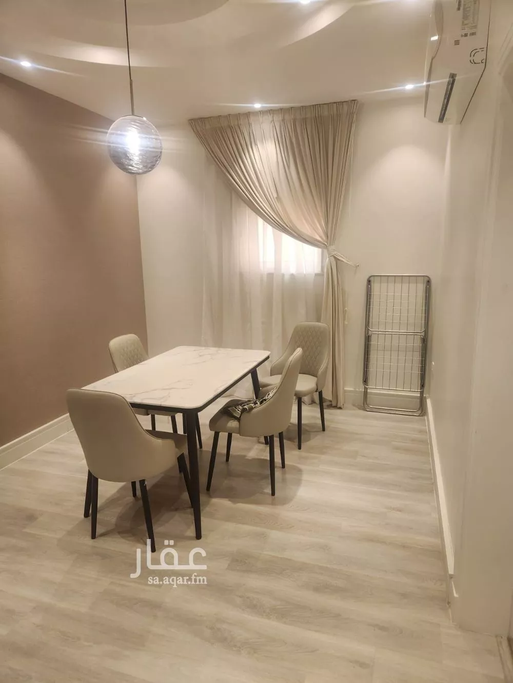 4 bedroom apartment in Al Salamah, Jeddah 14