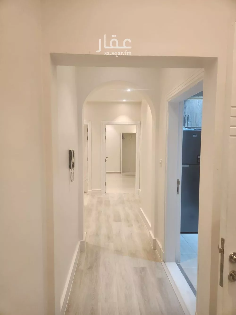 4 bedroom apartment in Al Salamah, Jeddah 17