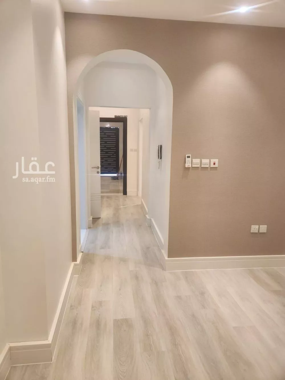 4 bedroom apartment in Al Salamah, Jeddah 19