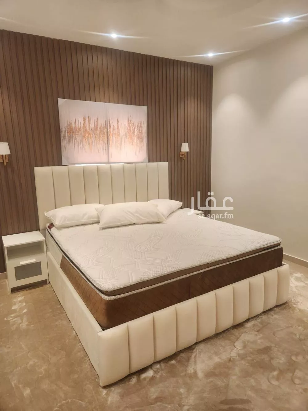 4 bedroom apartment in Al Salamah, Jeddah 21