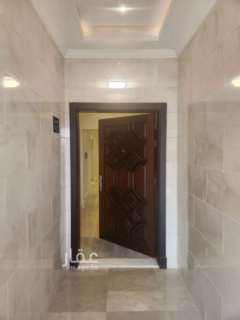 4 bedroom apartment in Al Salamah, Jeddah 43