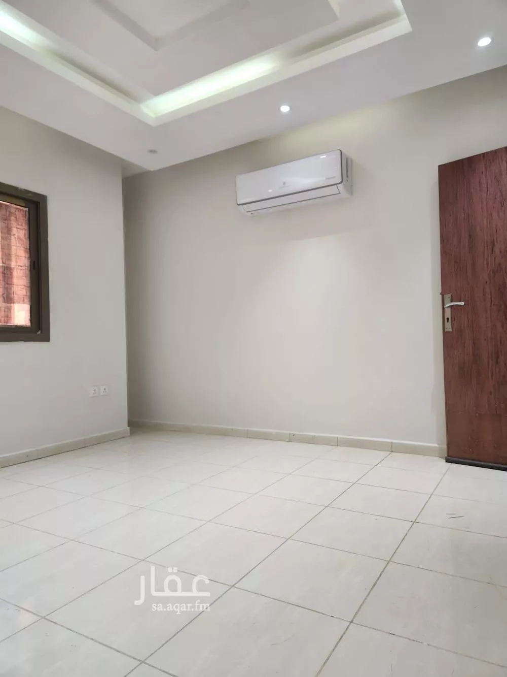 شقة 3 غرف في الفيصلية، جدة 4