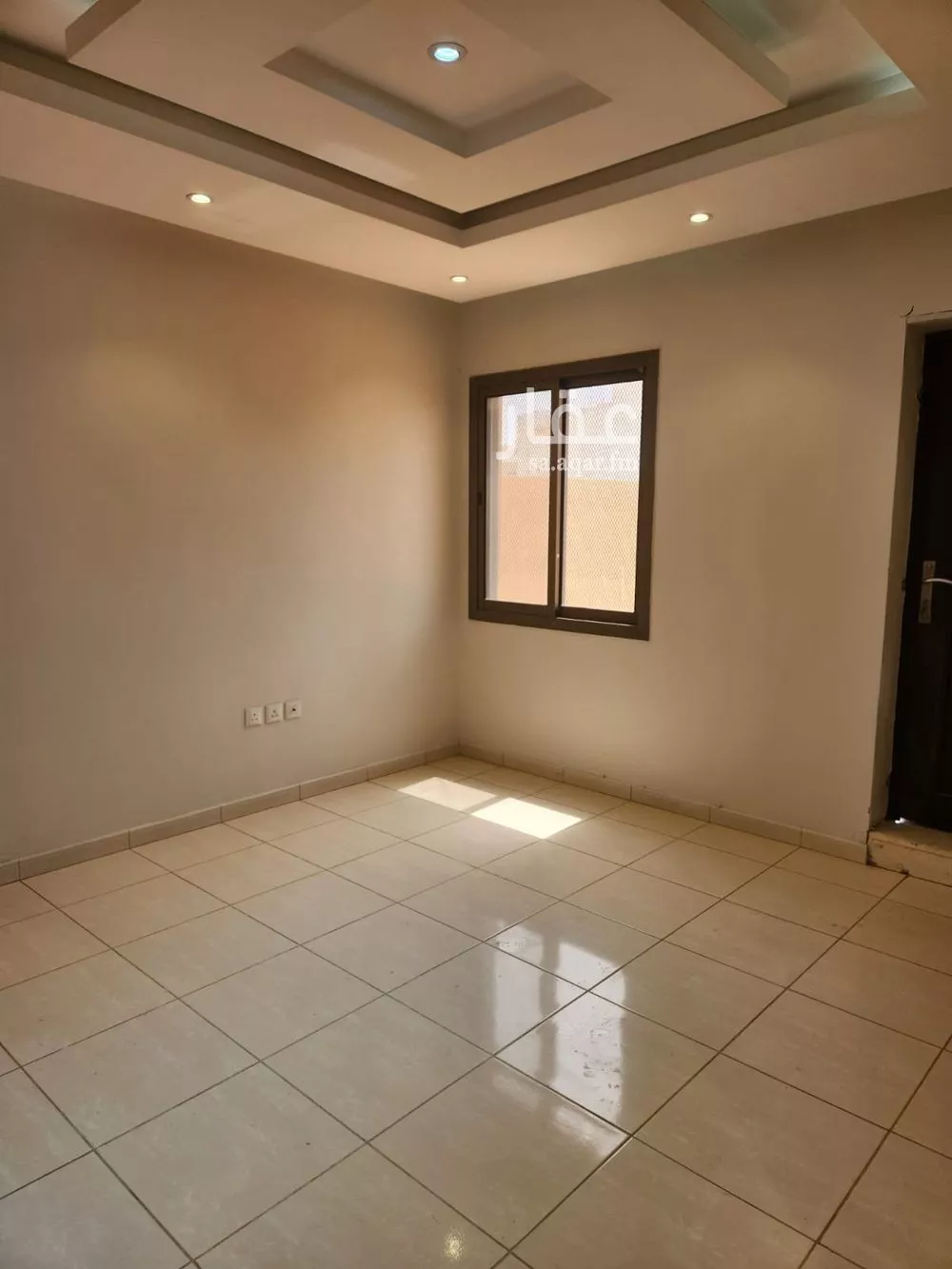 شقة 3 غرف في الفيصلية، جدة 17