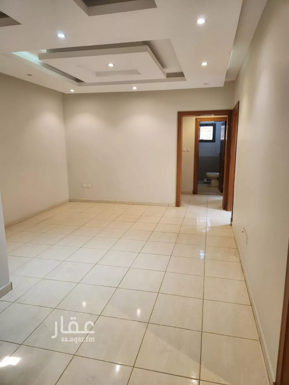 شقة 3 غرف في الفيصلية، جدة 7