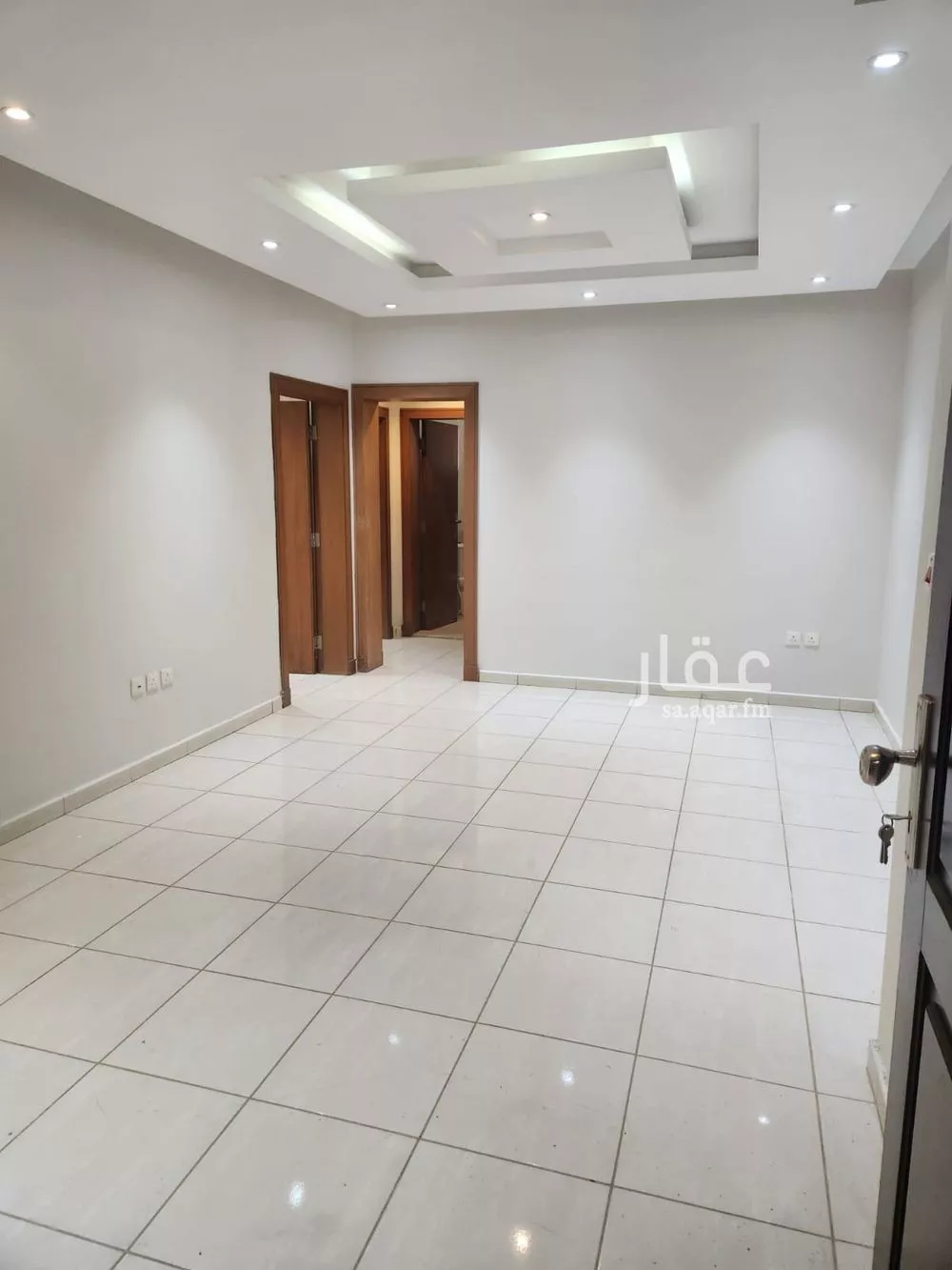 شقة 3 غرف في الفيصلية، جدة 15