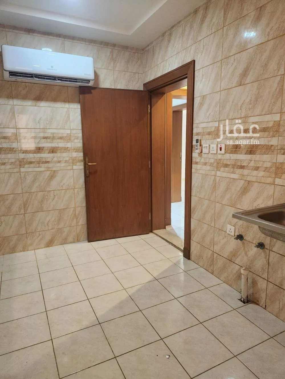 شقة 3 غرف في الفيصلية، جدة 25