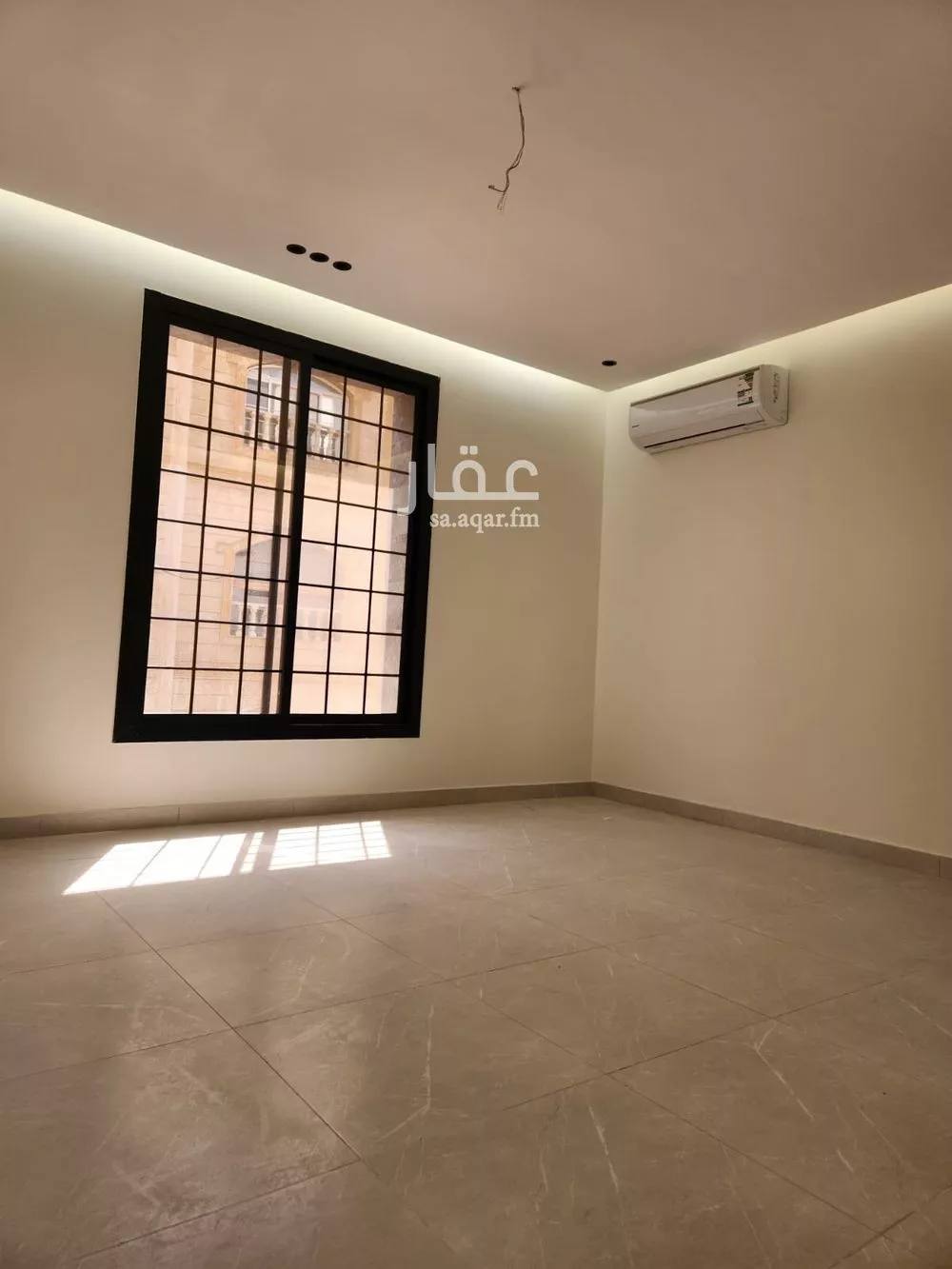 شقة 4 غرف في الروضة، جدة 6