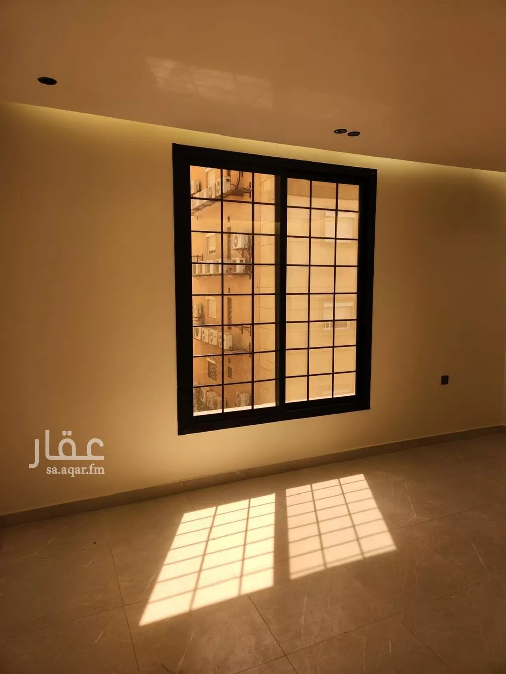 شقة 4 غرف في الروضة، جدة 11