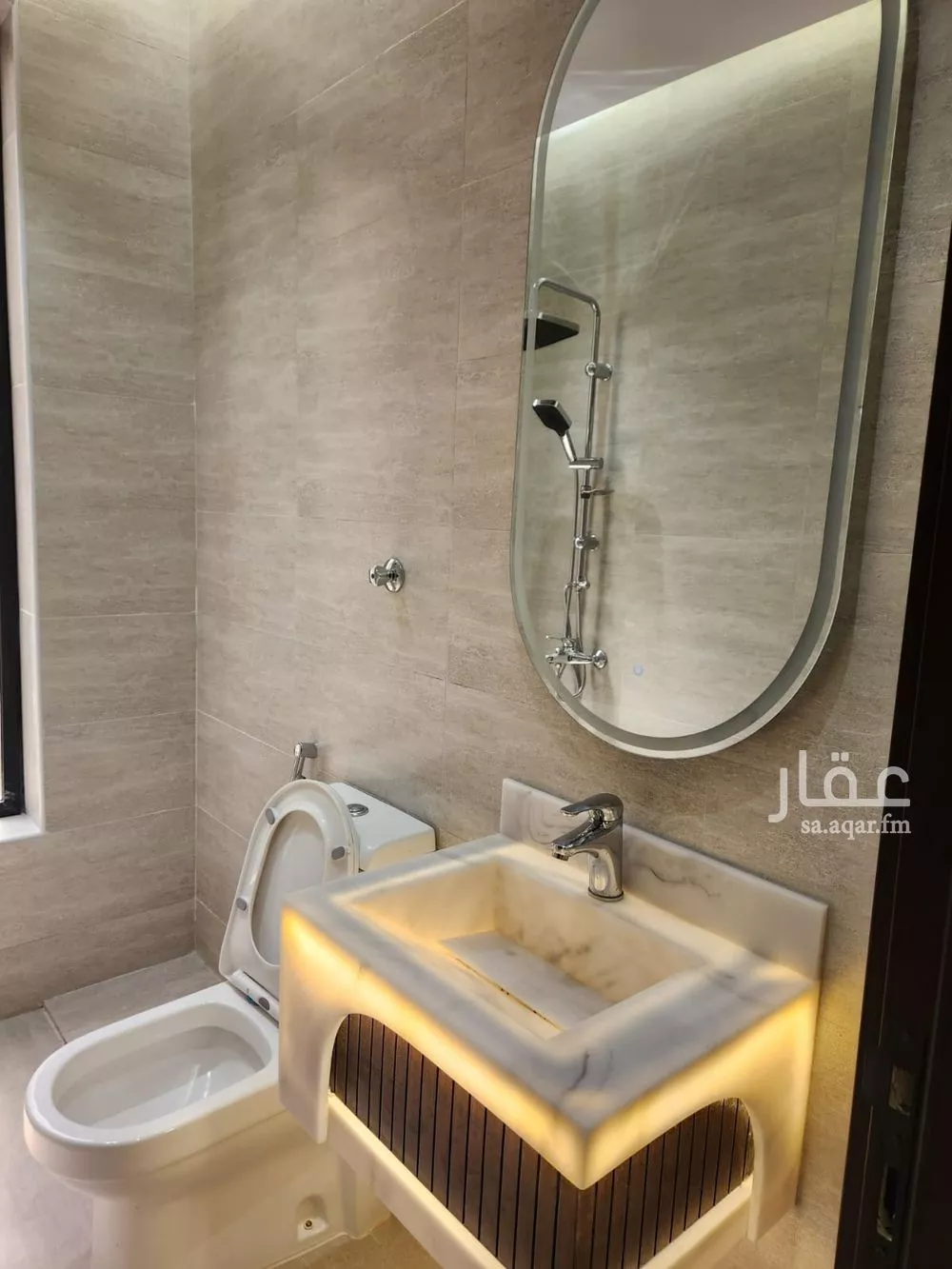 شقة 4 غرف في الروضة، جدة 17