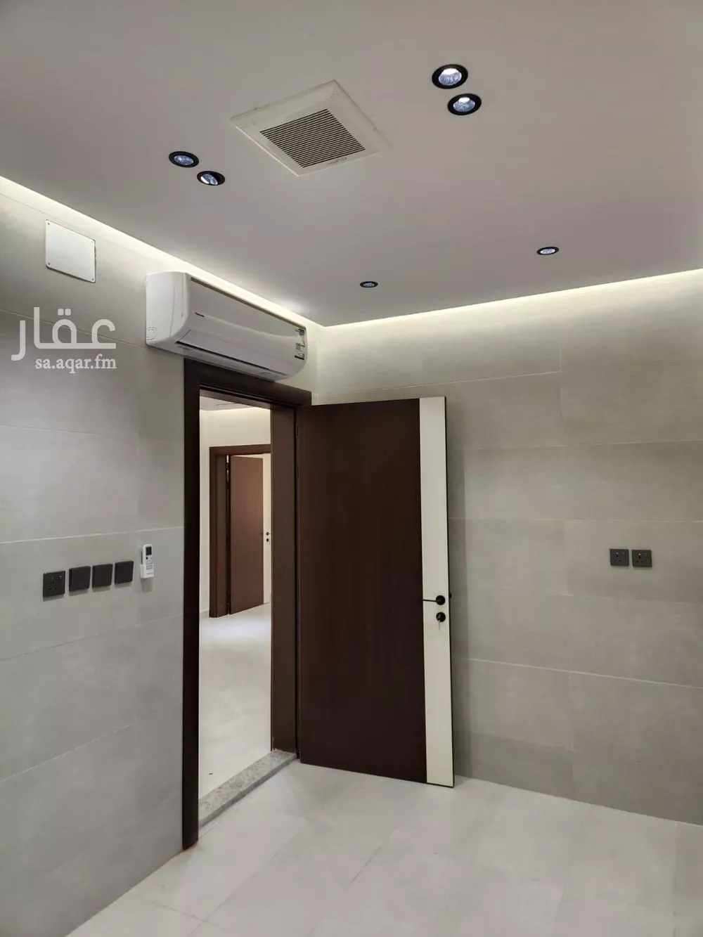 شقة 4 غرف في الروضة، جدة 14