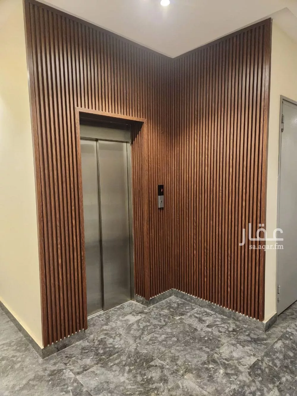 4 bedroom apartment in Al Nahda, Jeddah 18