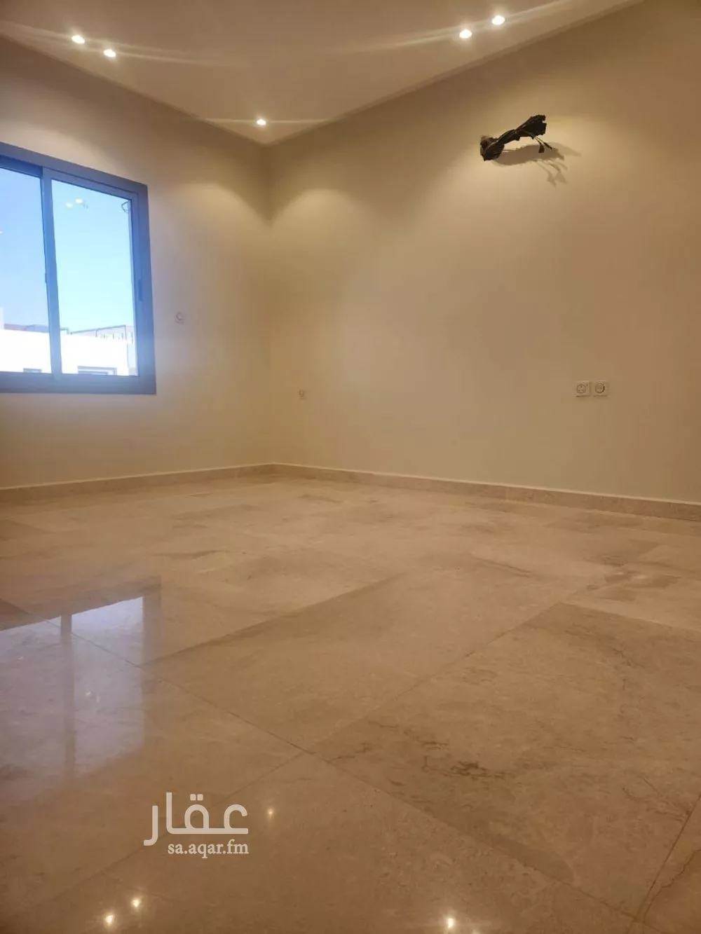 4 bedroom apartment in Al Nahda, Jeddah 9