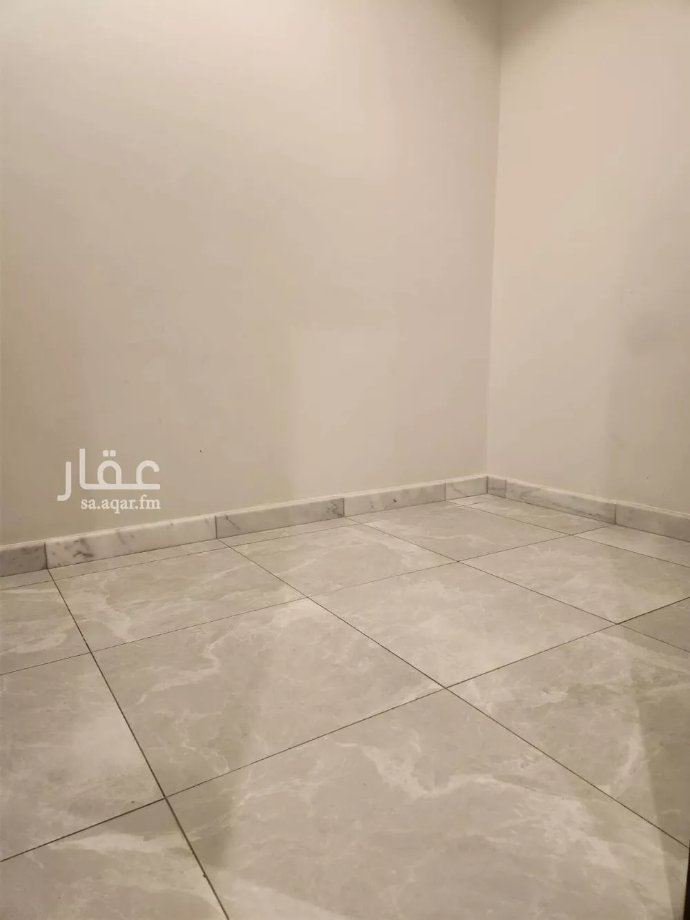 3 bedroom apartment in Al Rehab, Jeddah 20