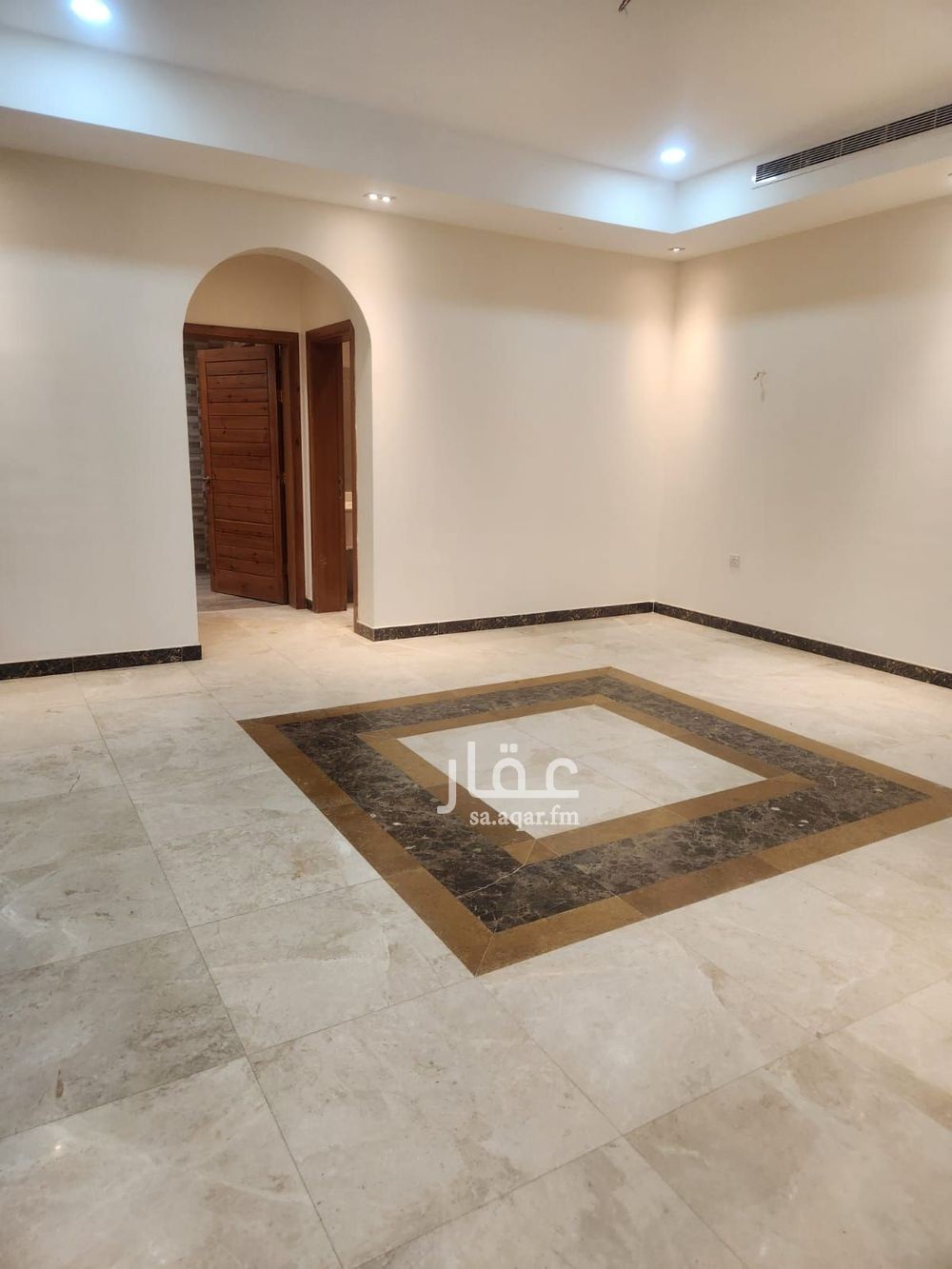 7 bedroom villa in Al Zahra, Jeddah 4