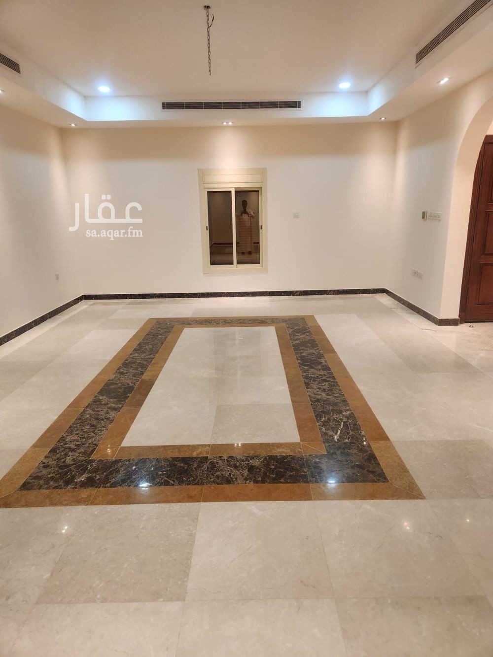 7 bedroom villa in Al Zahra, Jeddah 19