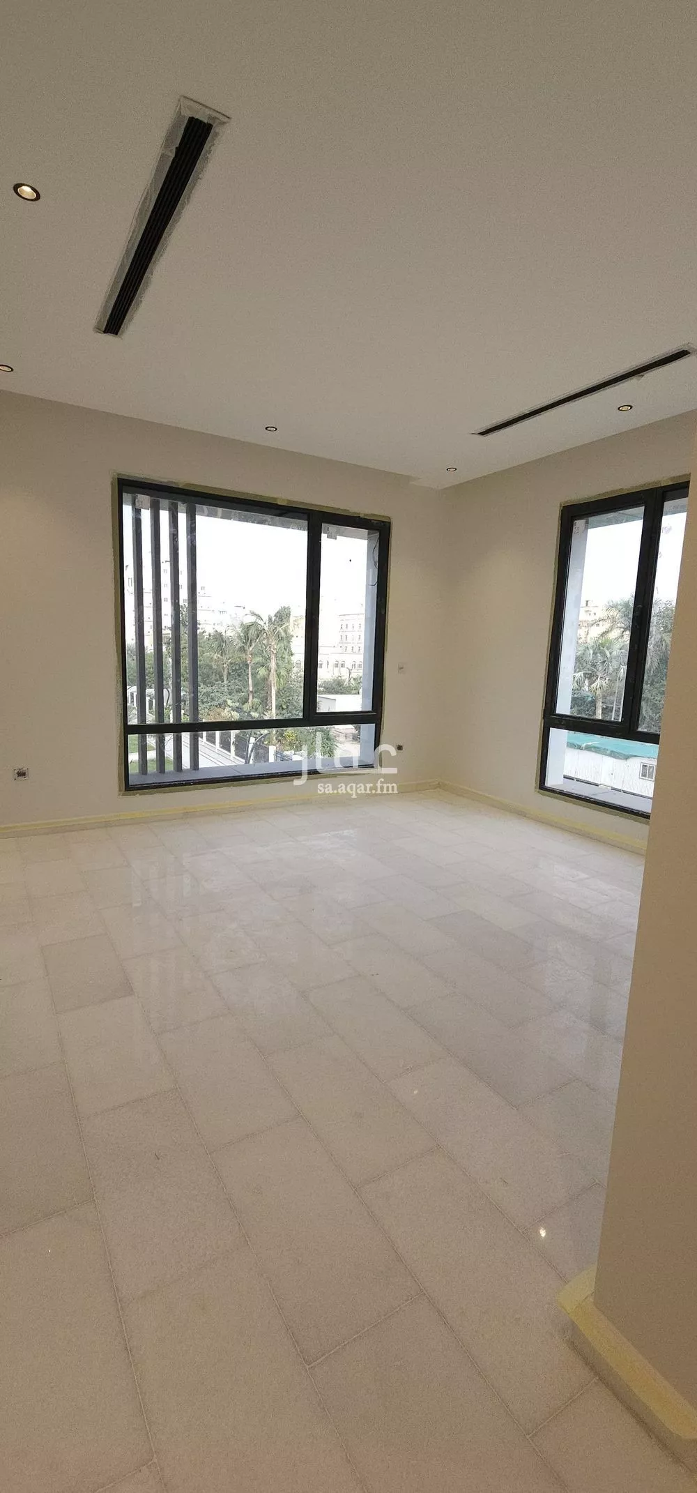 5 bedroom villa in Al Salamah, Jeddah 19