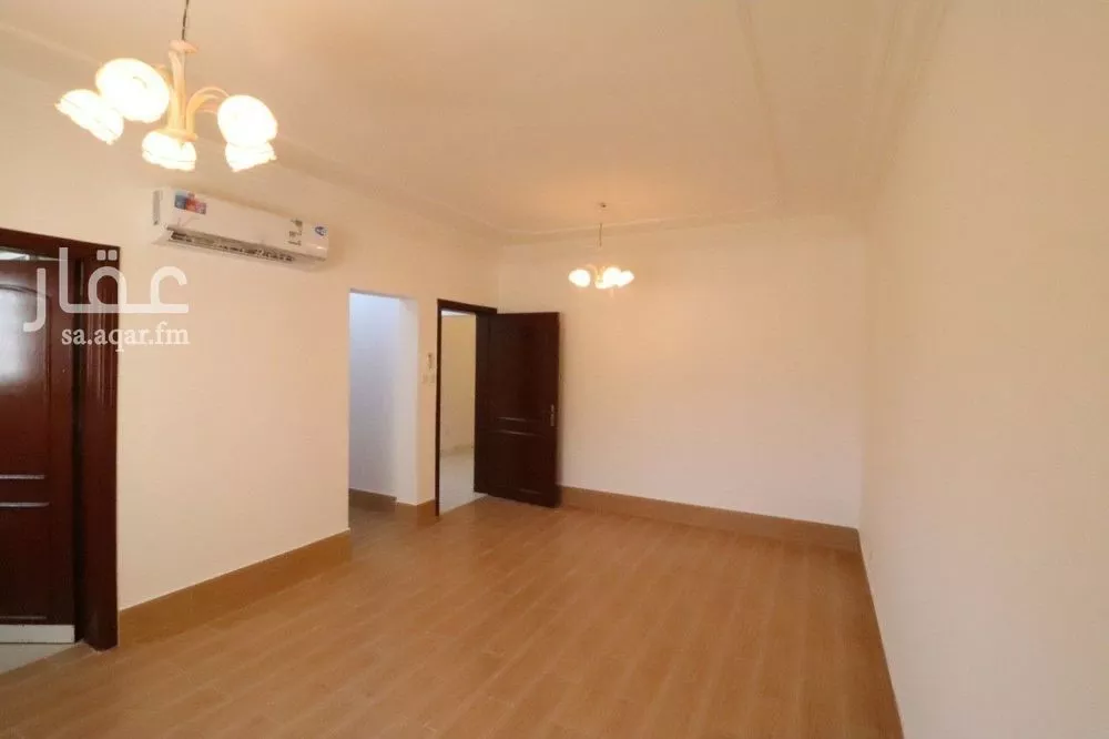 شقة 4 غرف في الروضة، جدة 4