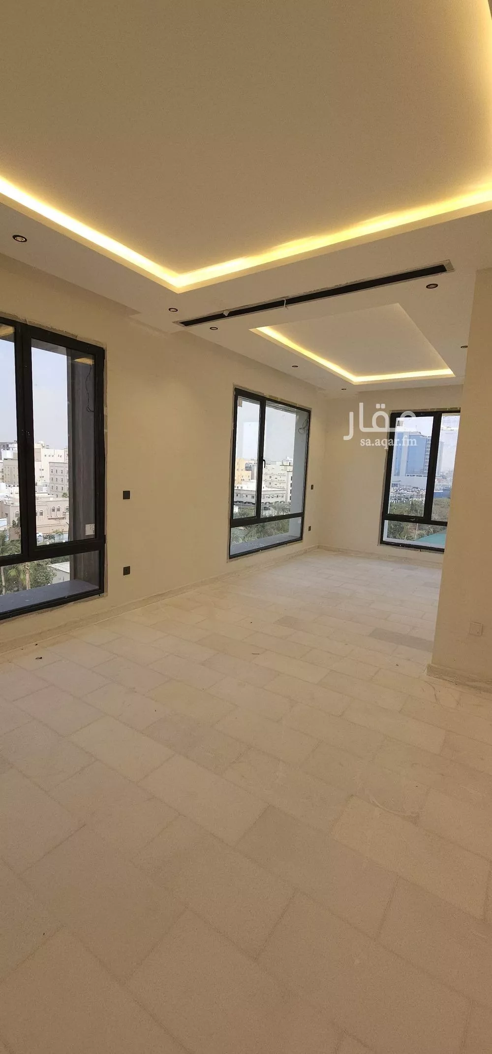 5 bedroom villa in Al Salamah, Jeddah 18