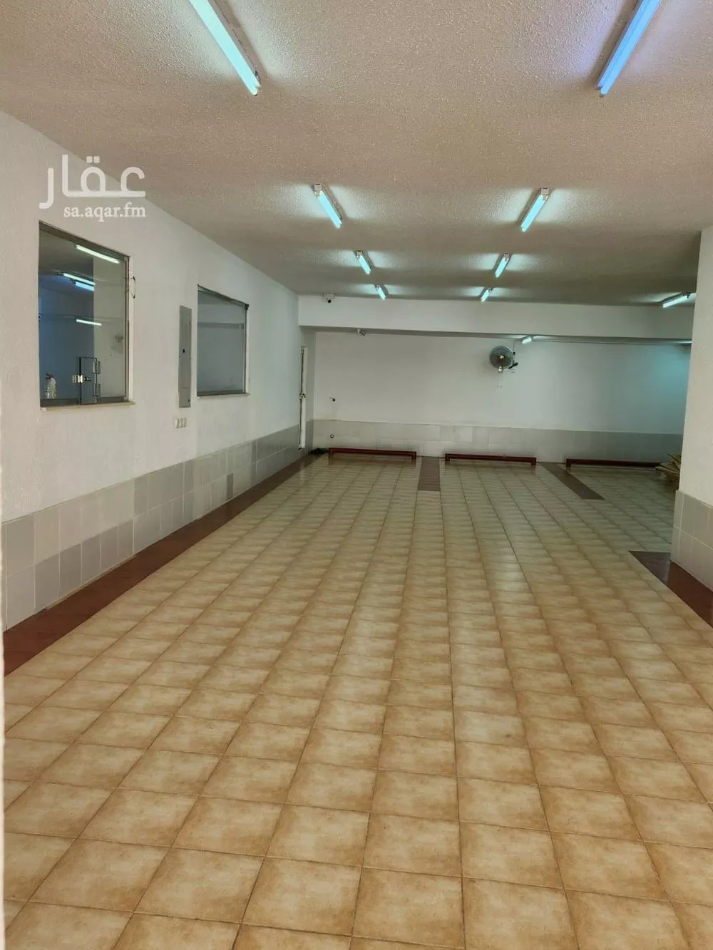 2 bedroom apartment in Al Rawdah, Jeddah 5