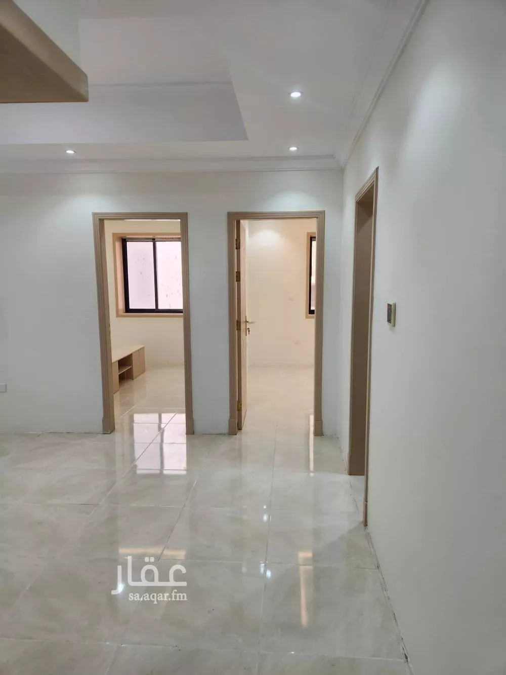 2 bedroom apartment in Al Rawdah, Jeddah 13
