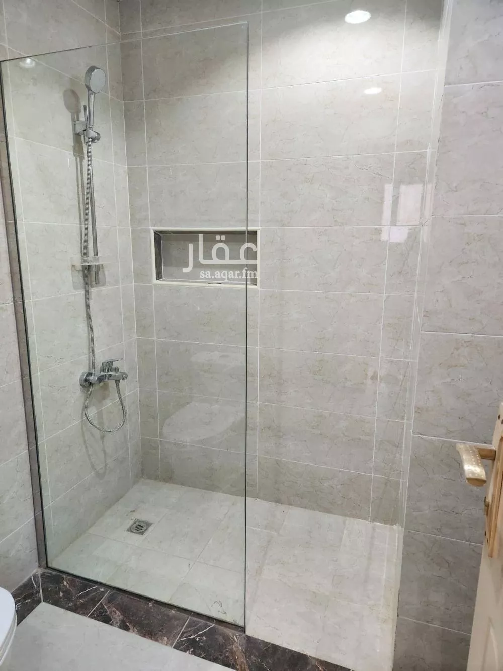 2 bedroom apartment in Al Rawdah, Jeddah 25