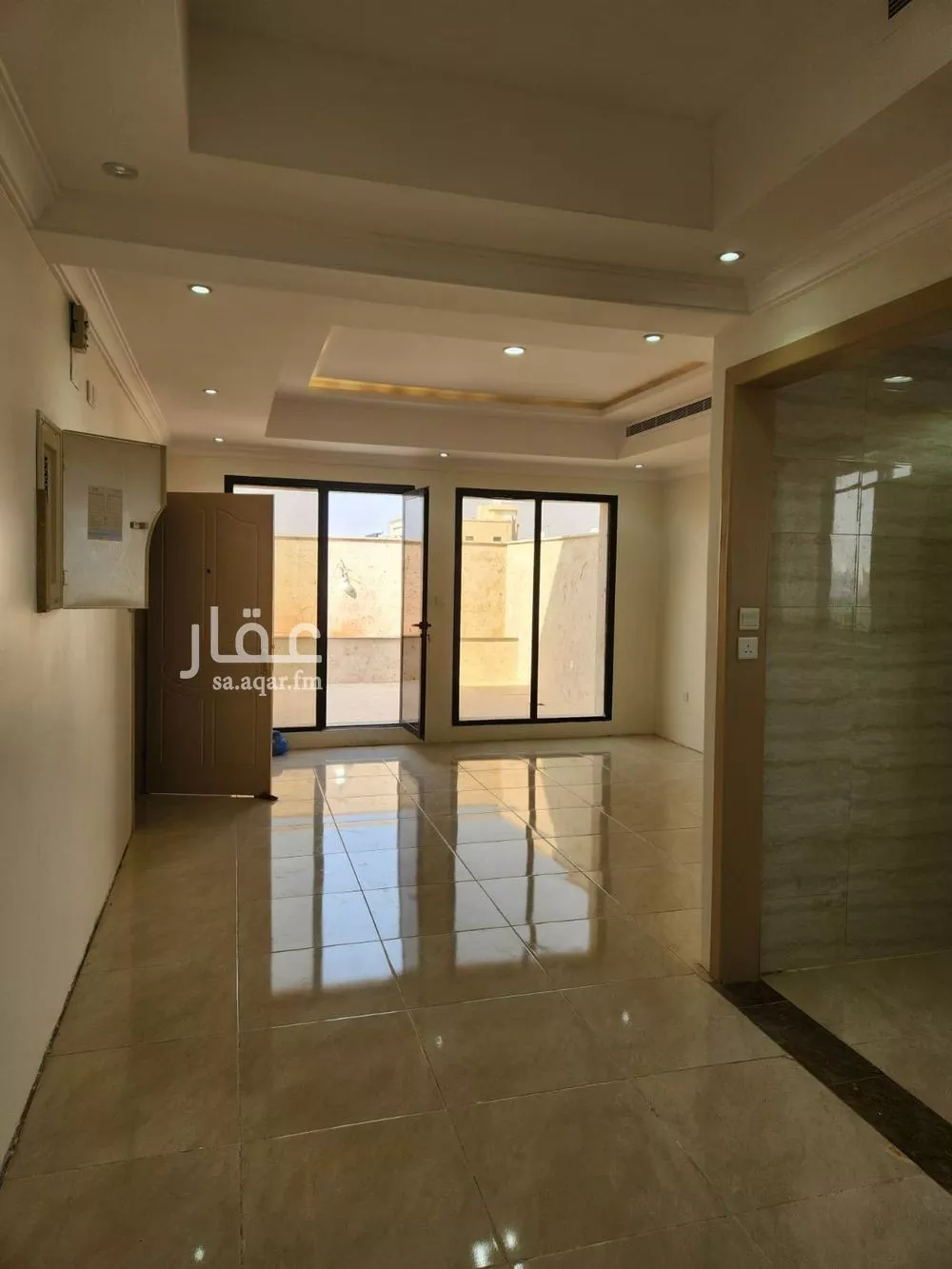 2 bedroom apartment in Al Rawdah, Jeddah 43