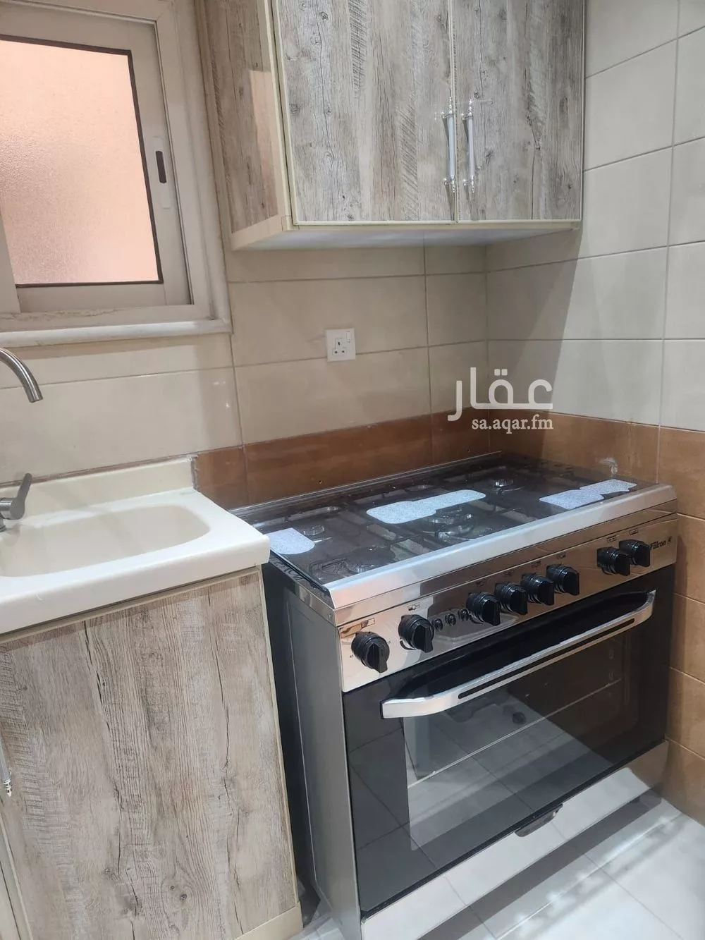 4 bedroom apartment in Al Salamah, Jeddah 13