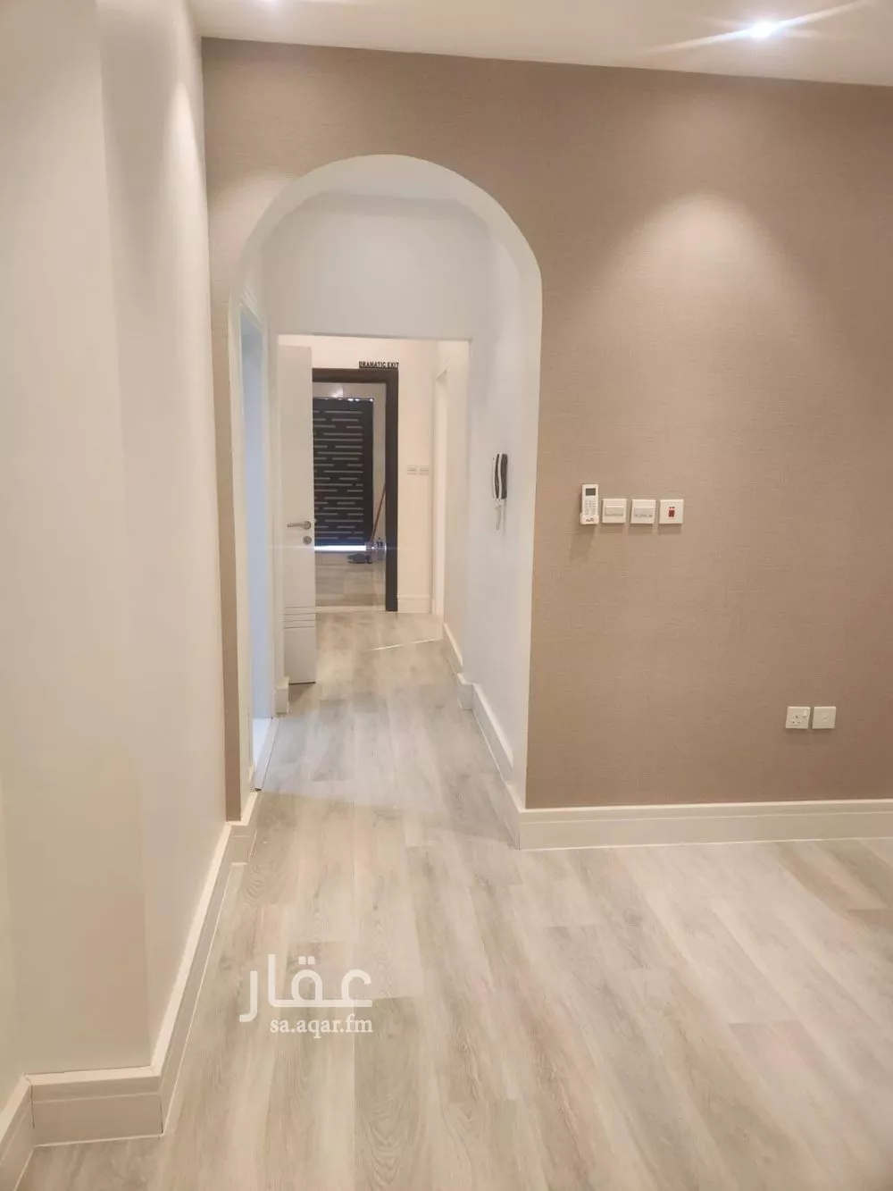4 bedroom apartment in Al Salamah, Jeddah 34