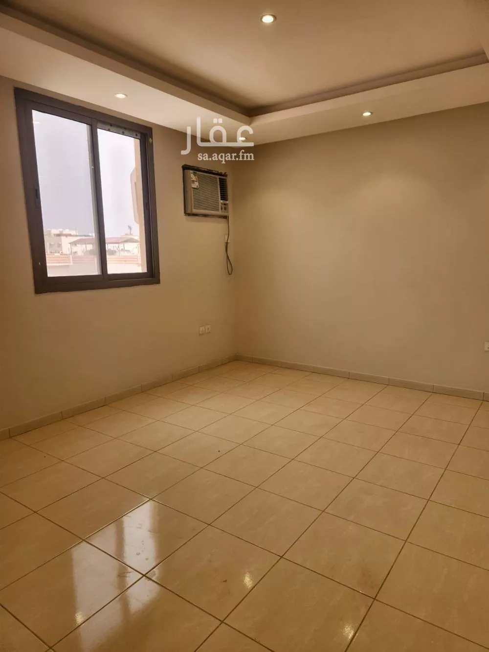 شقة 3 غرف في الفيصلية، جدة 13