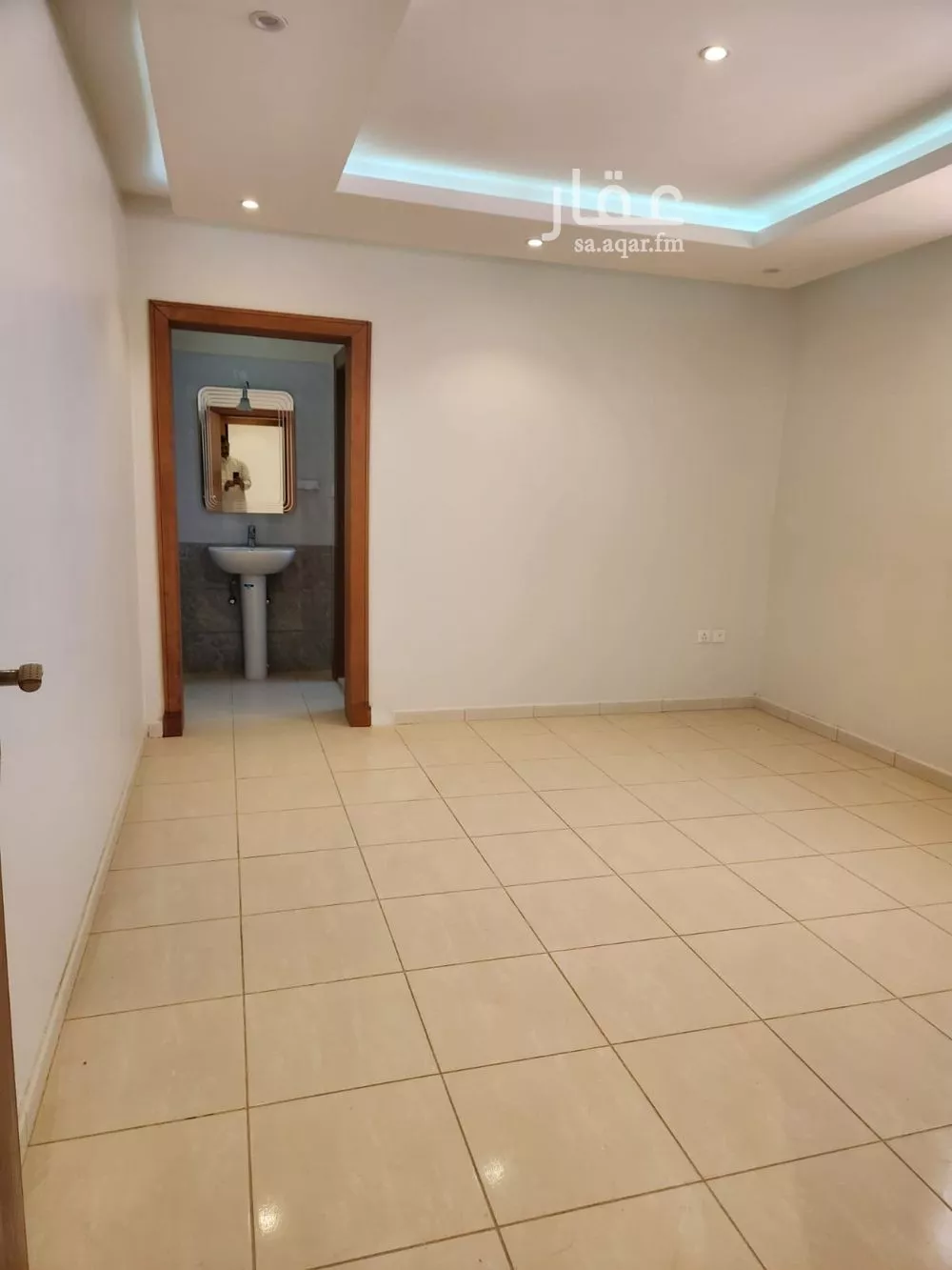 شقة 3 غرف في الفيصلية، جدة 12
