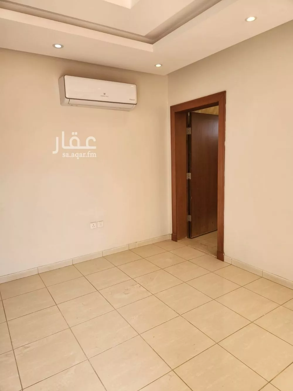 شقة 3 غرف في الفيصلية، جدة 18