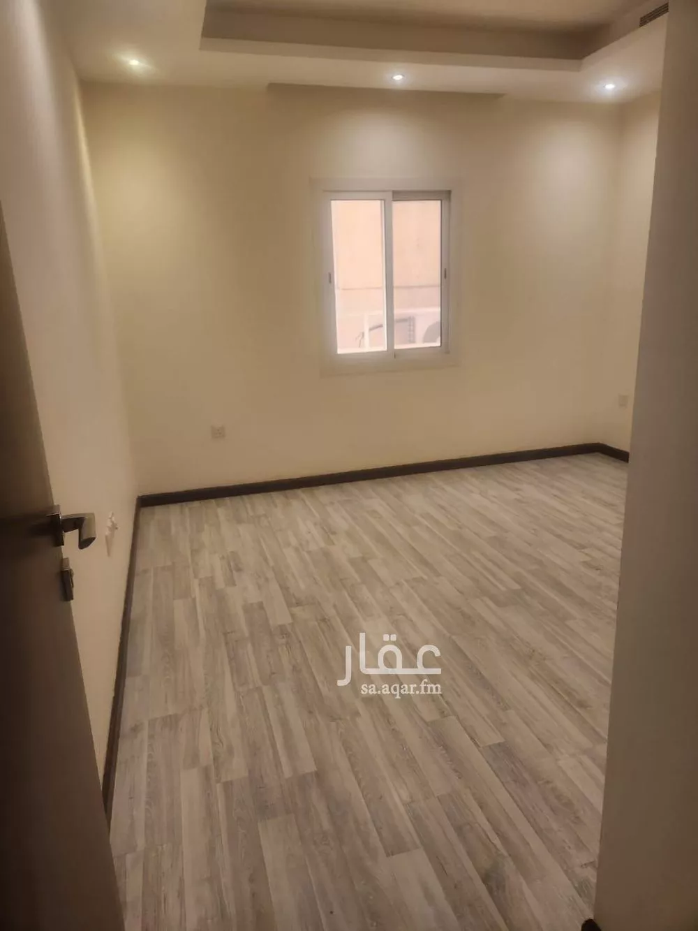 4 bedroom apartment in Al Zahra, Jeddah 18