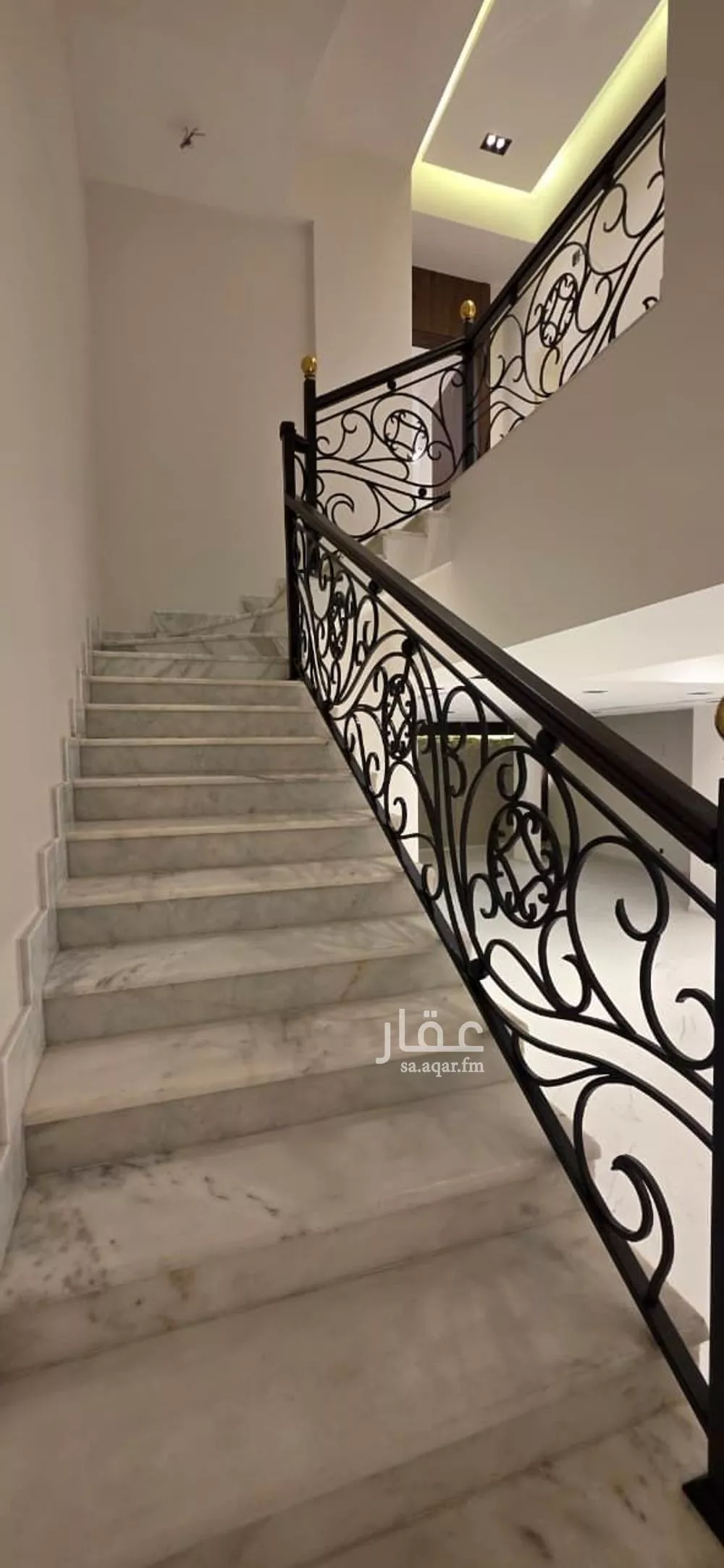 فيلا 5 غرف في ابحر الجنوبية 4